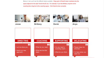 Bain - pd pl diff styles v1 carousel