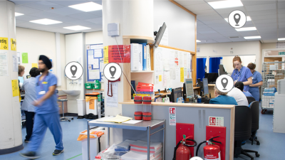 ELFH - AA sensory overload v1 carousel